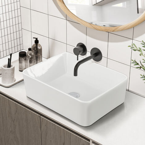 rubinetto da muro per lavabo 85823022 - lavandini da esterno, lavelli, lavabi