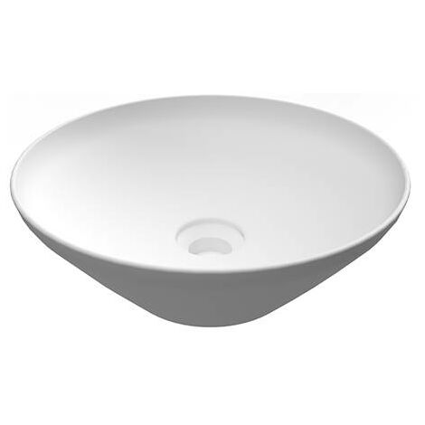 Lavabo da bagno, Lavabo da appoggio, Lavabo fatto a mano, Lavabo dipinto a  mano, Lavabo in ceramica, Lavabo lavabo, Lavabo di design Sloan,  Waschbecken -  Italia