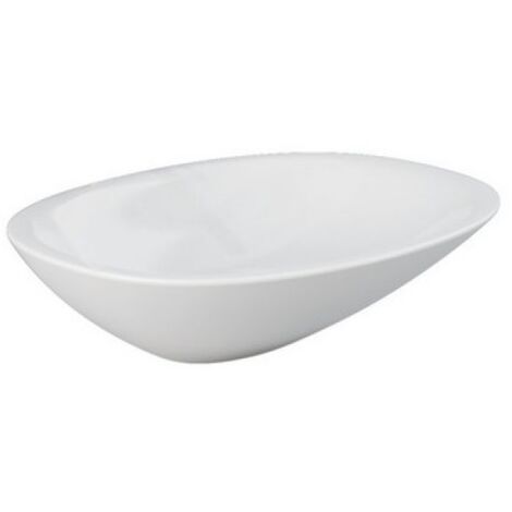 LAVABO D'APPOGGIO MORNING 38 x 54 cm