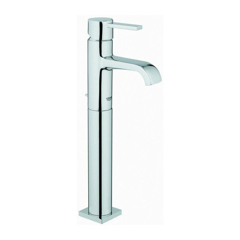 

Grohe - Lavabo de caño bajo Allure High Spout