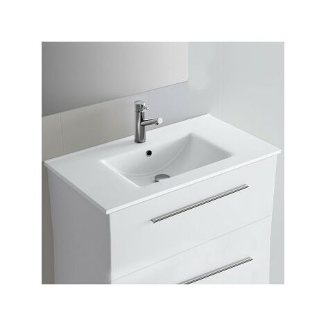 SALGAR IBERIA Lavabo De Encimera