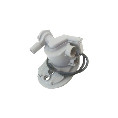 Lavabo di origine - Lavastoviglie - INDESIT - 3033358055005726006
