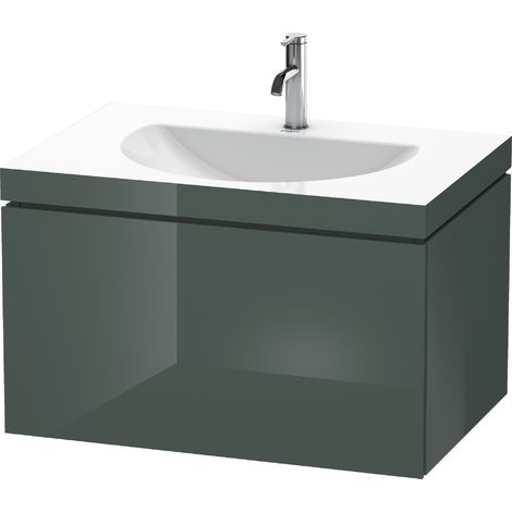 Lavatoio Ceramica Dolomite Prezzi.Lavabo Dolomite Al Miglior Prezzo