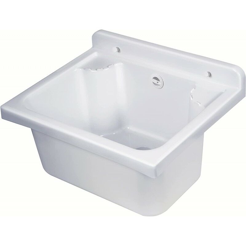 Mur Pilozzo en pp 42,5x34 h 20 cm - Negrari