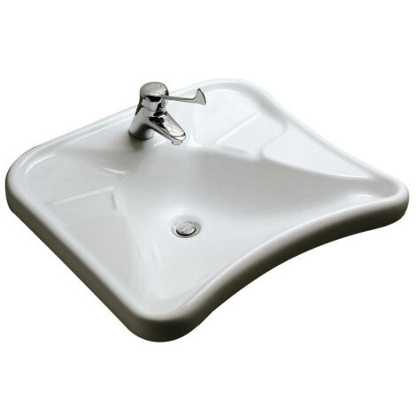 lavabo erp 67 matura j445201