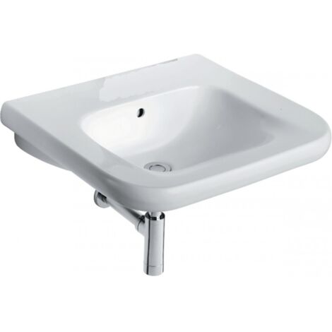 Lavabo handi  matura2 s221901