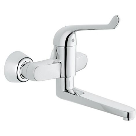 Lavabo Mobile sospeso Euroéco Séquentiel