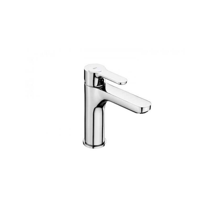 Mitigeur Lavabo Monotrou Mezzo L20 - A5A3B09C00 Roca