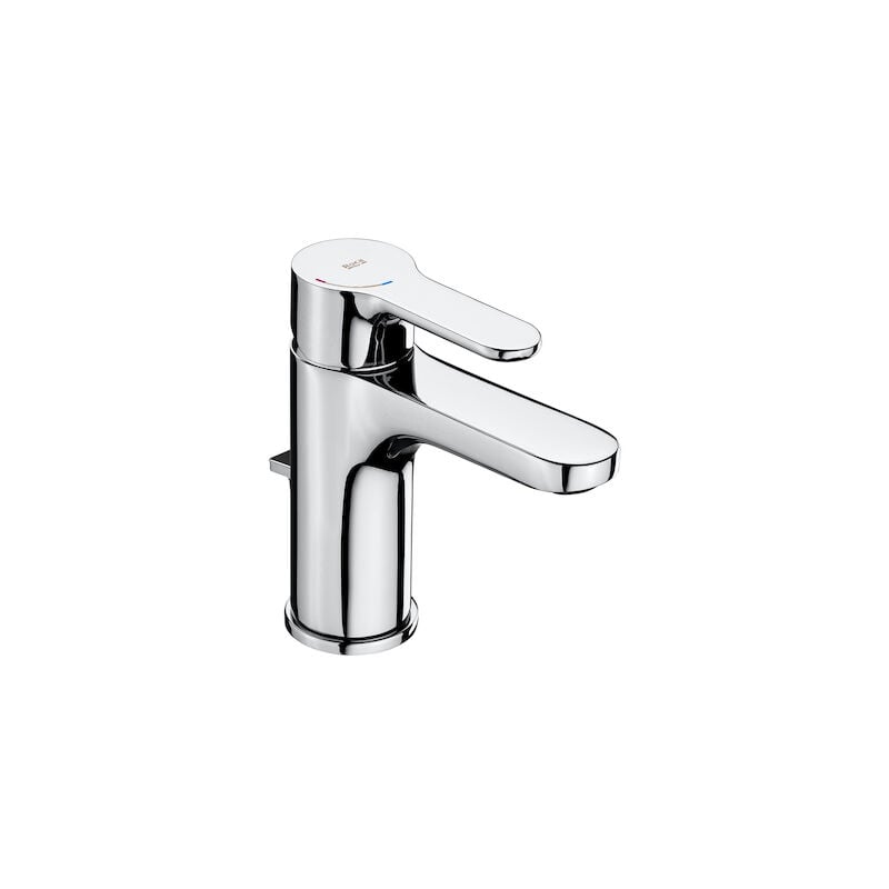 Mitigeur lavabo L20 - chrome
