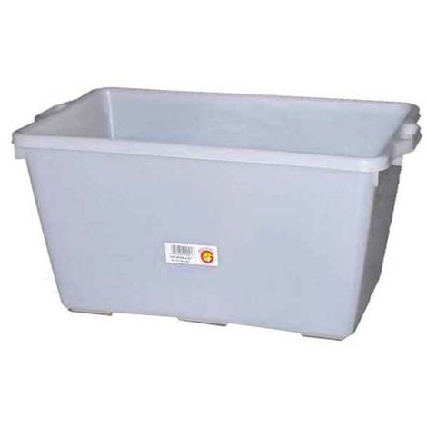 Lavabo Polyéthylène Ret.L 75 62X45 h 35 Stefanpl