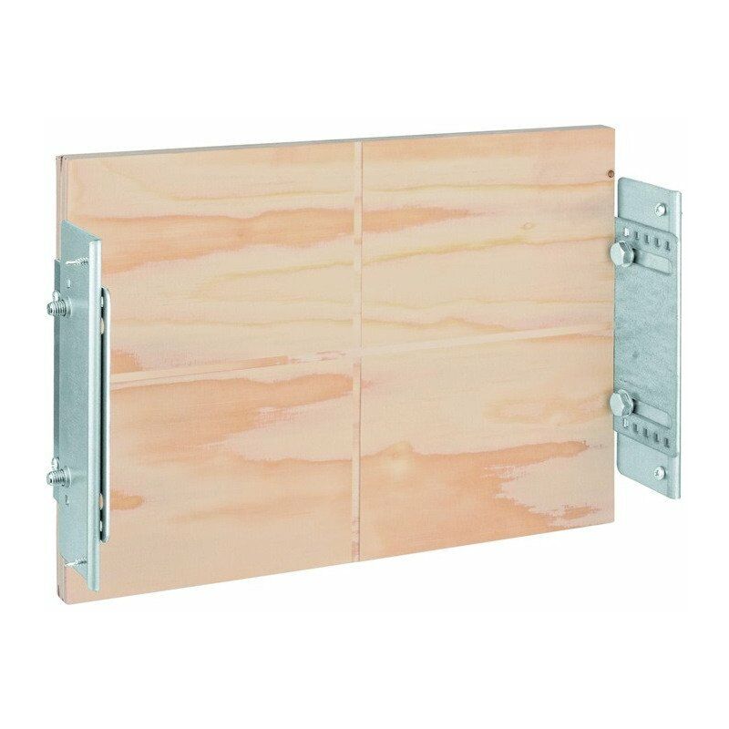 

Lavabo Rapid Pro
