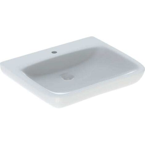 Lavabo Renova Comfort L65x65