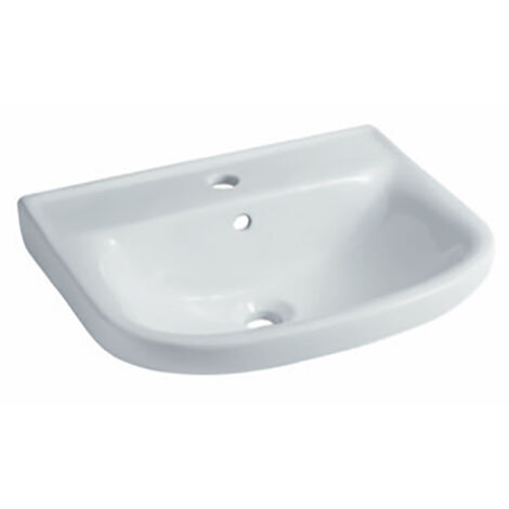 Lavabo serie KIDS - Idral