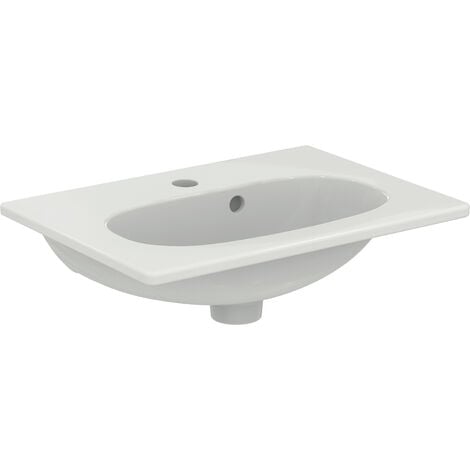 Lavandino Bagno Piccolo Dimensioni.Lavabo Piccole Dimensioni Al Miglior Prezzo