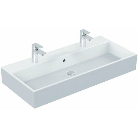 lavabo doppio capiente, lavatoio Montegrappa Pellizzari Fratelli