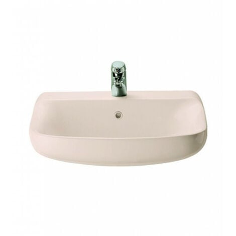 Lavabo Velara Visone 70 - Ideal Standard