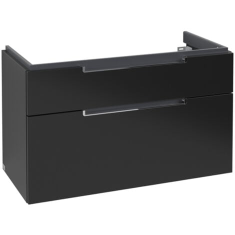 Lavabos Villeroy & Boch Metro XXL 2.0, A91510PD
