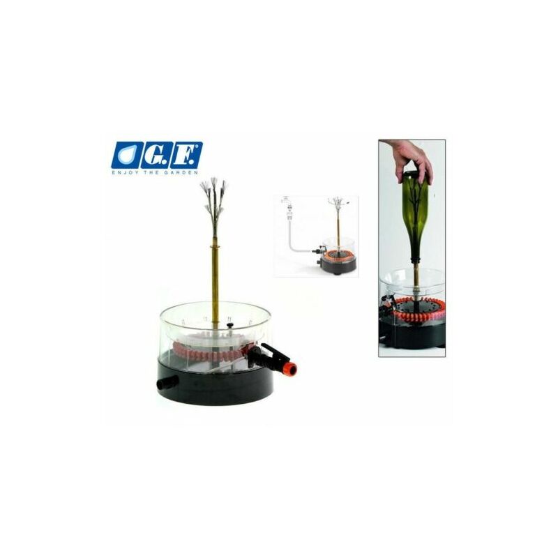 Filtro aria per motosega Echo CS360WES