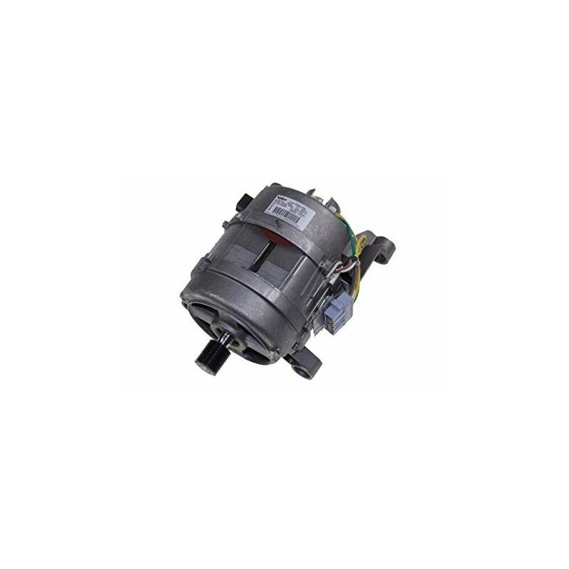 

lavado Fagor motor de la m