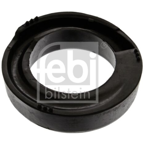LAVADORA 09286 FEBI