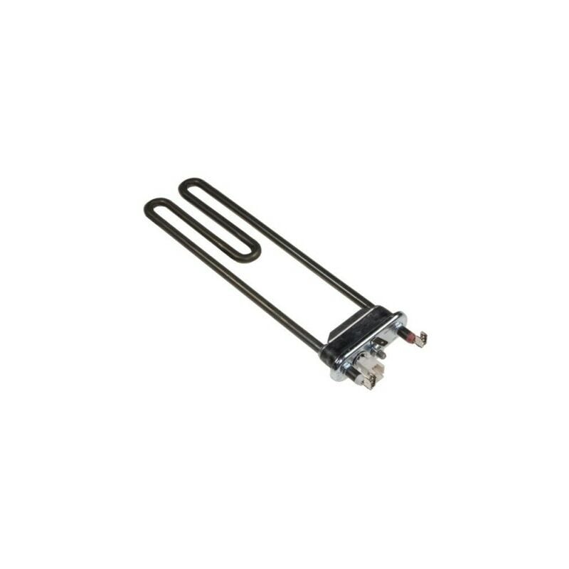 

lavadora 41029722 Deber 2200W Candy