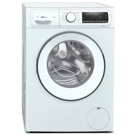 Lavadora BALAY 3TS390B