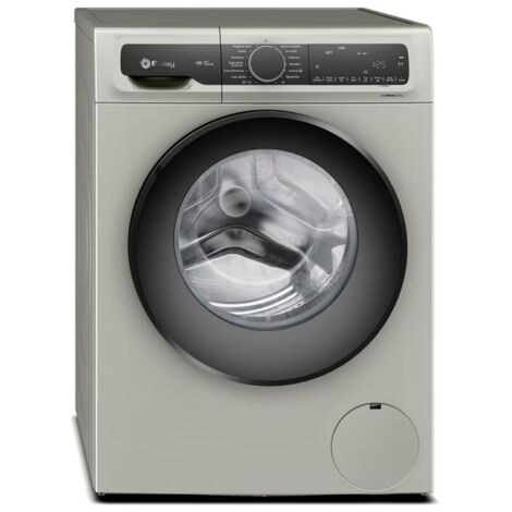Lavadora Balay - 3TS495X -