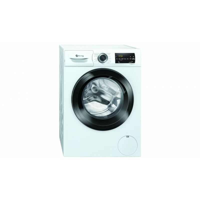 

Lavadora Balay 3TS994B 9 kg 1400 rpm
