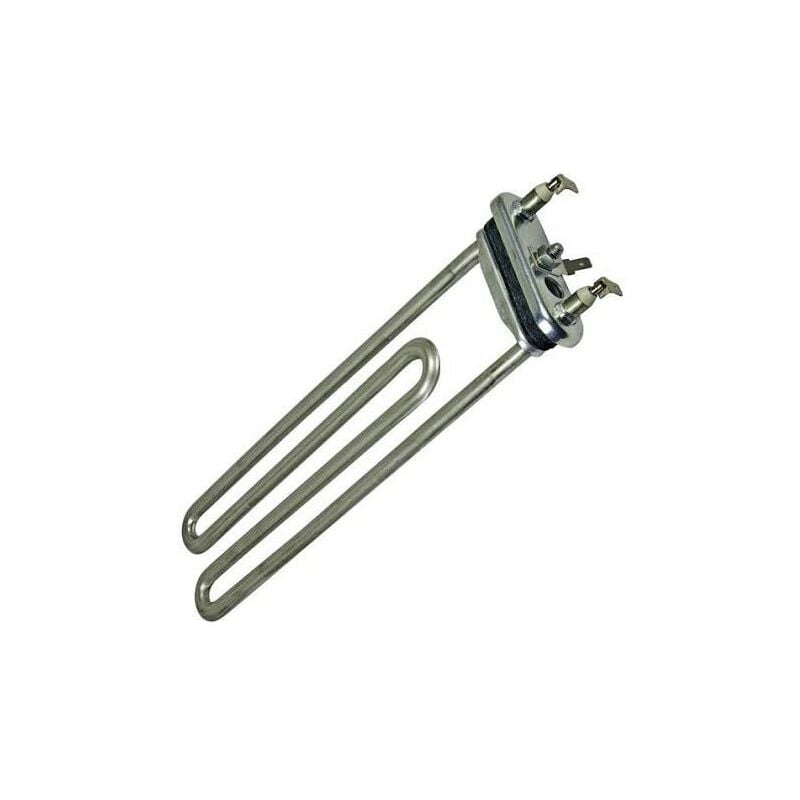 

lavadora Bosch 00649361 Calentador de 2000W