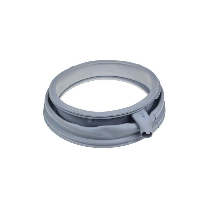 Lavadora Bosch junta de ojo de buey - original sin embalaje - 00772658 - 5021879812872