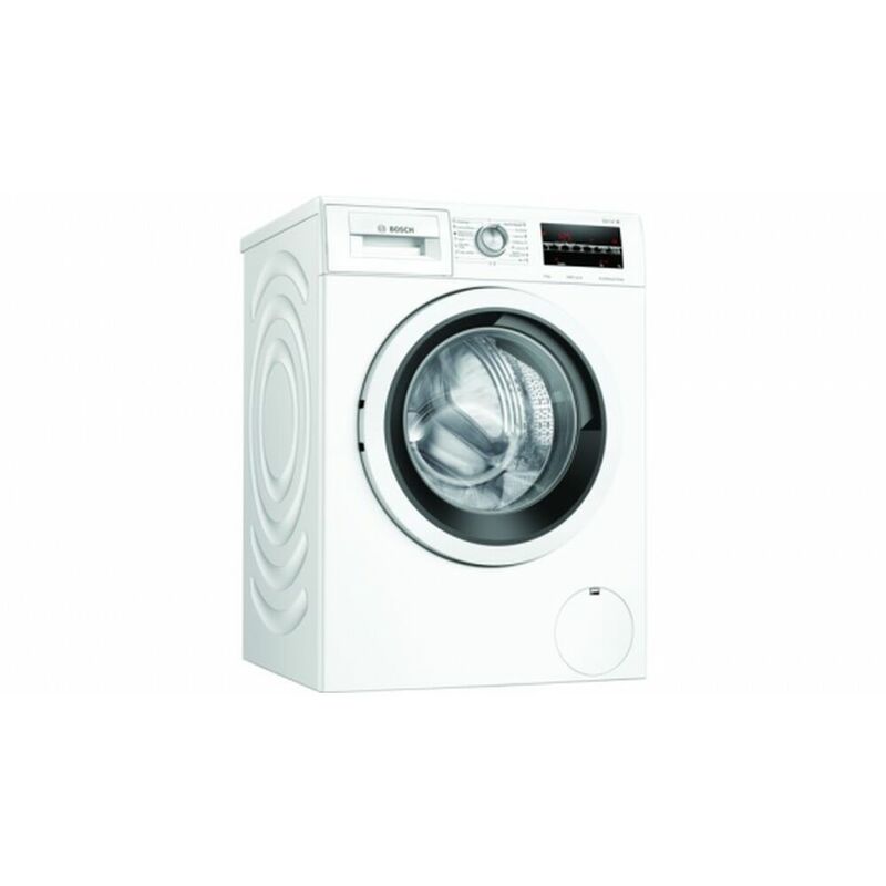 

BHD - Lavadora BOSCH WAU28T40ES 9 kg 1400 rpm