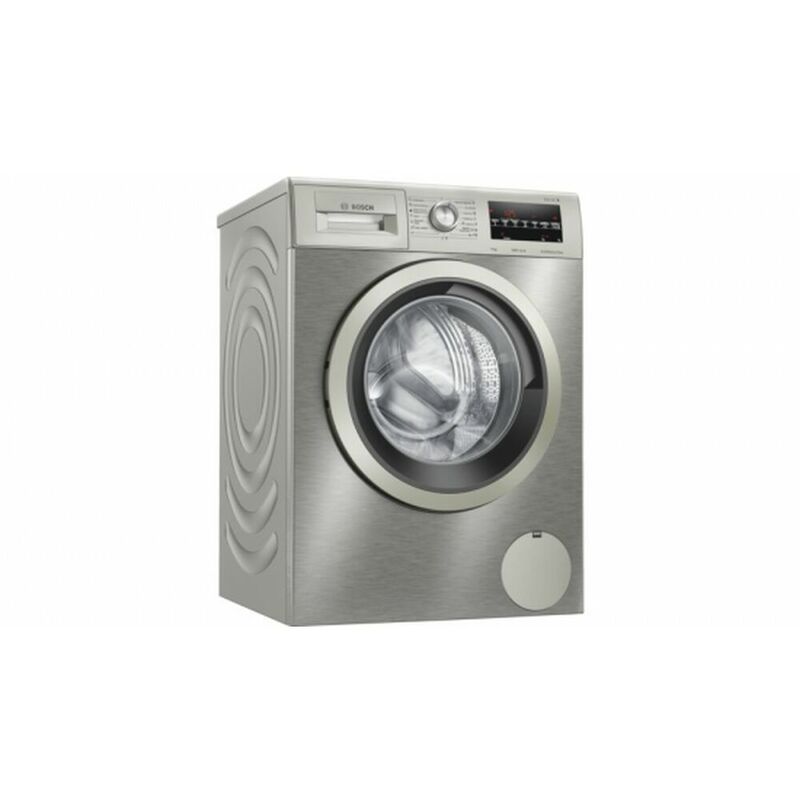 

Lavadora BOSCH WAU28T6XES 9 kg 1400 rpm