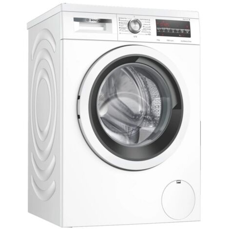 Lavadora Bosch - Wuu24t61es -