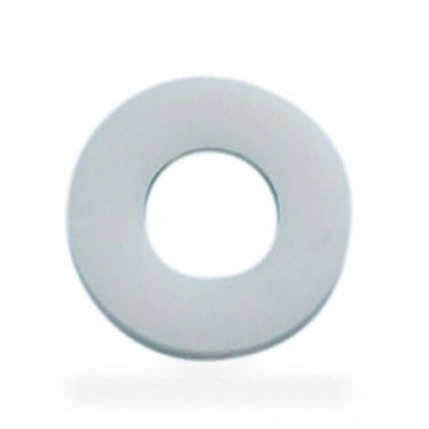 Lavadora de brazo superior para lavavajillas Rosieres 92434174