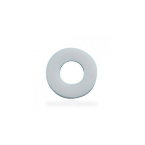 Lavadora de brazo superior para lavavajillas Rosieres 92434174