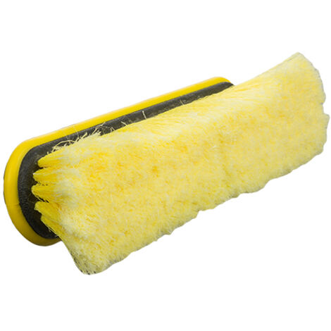 LAVADORA DE COCHES SIN MANGO ESQ2073H