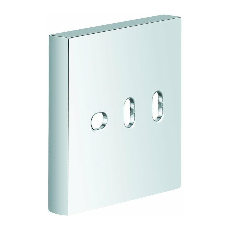 

Grohe - Lavadora de compensación Euphoria Cube