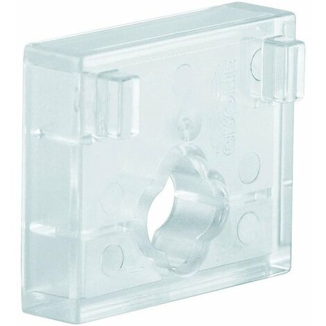 Lavadora de compensación Euphoria Cube
