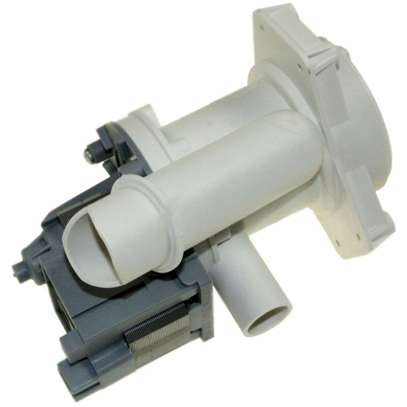 Bomba de desagüe 46003742, 41005959 Candy