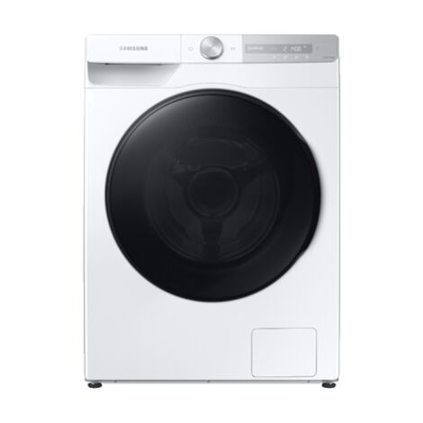 Lavadora de ropa Samsung - WD90T734DBH/S3