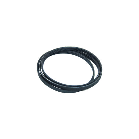 Lavadora de tambor con correa original BEKO 2816750100