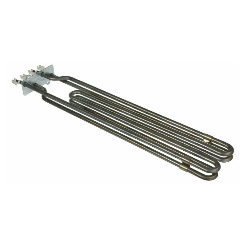

lavadora Electrolux 4055226270 Resistencia
