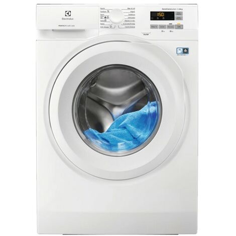 Soporte para sobreponer secadora a la lavadora, con bandeja extraible -  Superior Electronics