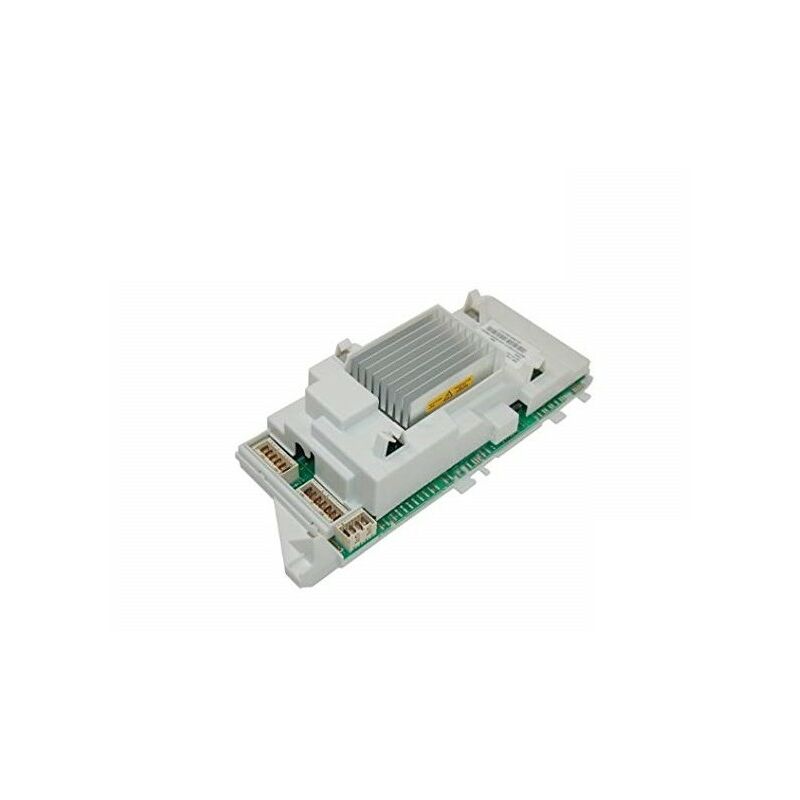 

Hotpoint Ariston - lavadora EPROM virgen M