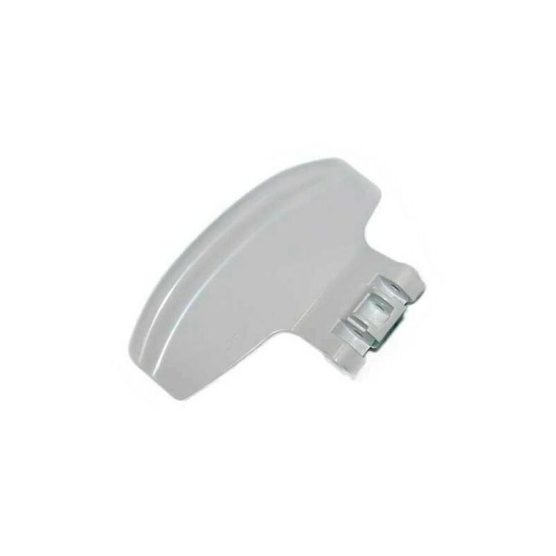 

lavadora mango 43000463 Puerta de Candy