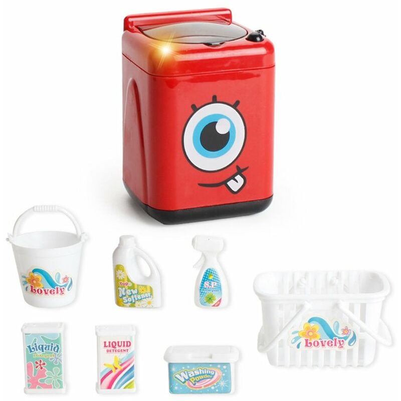 

Lavadora maquina expendedora de simulacion maquina expendedora pequenos electrodomesticos electrodomesticos horno microondas casa de juegos para