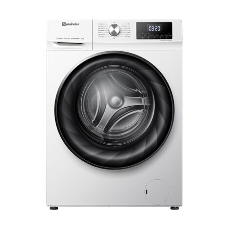 Lavadora Meireles - MLR 1491 W