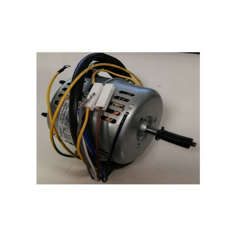 

lavadora motor 49028108 ventilador Candy