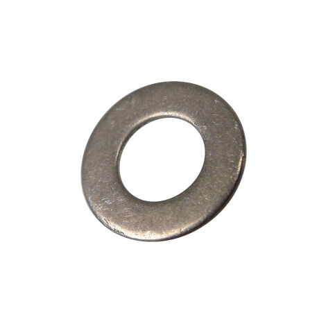 Lavadora Moulinex ms-0a11393