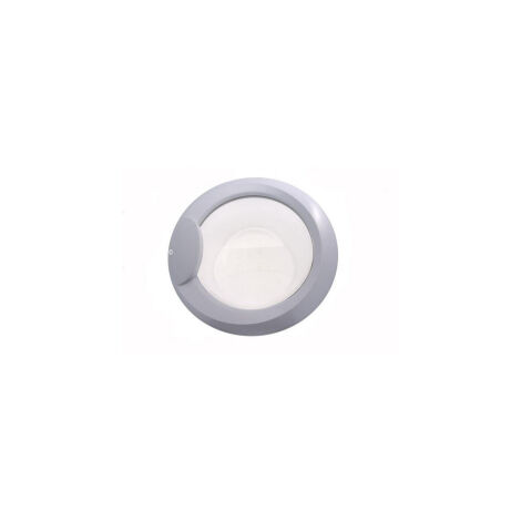 Lavadora ojo de buey completa C00115842 INDESIT